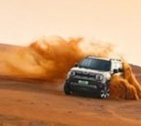 БАИК лани продаде преку 1,7 милион автомобили на светскиот пазар