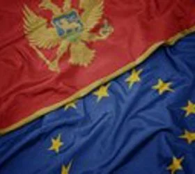 Црна Гора го затвори 13-то поглавје од преговорите со ЕУ
