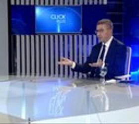 Политиката за протестот на ССМ – Мицкоски вели има политичка позадина, опозицијата негира и го поддржува