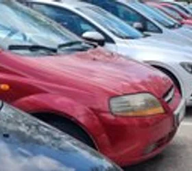 ГЕРМАНСКИТЕ АВТОМОБИЛИ СТАНУВААТ ПОДОСТАПНИ ЗА КУПУВАЧИТЕ ВО ИНДИЈА