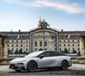 Кинескиот партнер на VW лансира поевтини возила во Европа и го таргетира VW