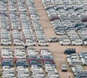 Индија драстично ги намалува царините за европски автомобили: Се подготвува „договор за сите договори“