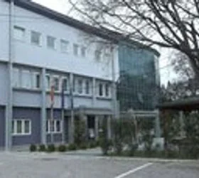 Реакции по синдикалниот протест за повисоки плати