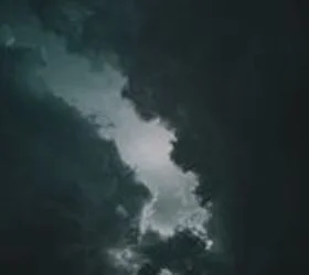 Циклонot од Џенова носи нови дождови и снег – активиран жолт хидро аларм во Македонија