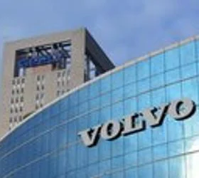 Volvo е првиот производител на автомобили во светот што го интегрираше асистентот Gemini во автомобил