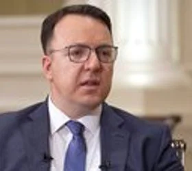 Николоски е оптимист дека уште следната недела ќе се постигне решение за транспортерите