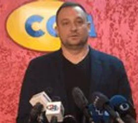 Трендафилов му фрли ракавица на Мицкоски: потпис или блокади