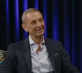 Д-Р КЕДЕВ СЕ ПОВЛЕКУВА ОД КОМИСИЈАТА ВО МИНИСТЕРСТВОТО ЗА ЗДРАВСТВО Незадоволен е од застојот на контролите за непотребни кардиохируршки ...