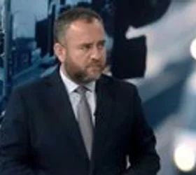 Тошковски: Системот „Безбеден град“ не е систем за казнување, туку за спасување животи