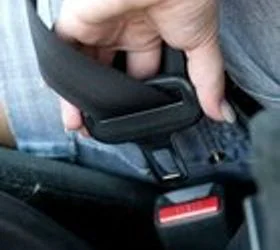 Mercedes најави револуционерна иновација