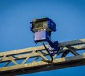 (ВИДЕО) Од утре ќе се казнуваат граѓаните што направиле прекршок детектиран од камерите на „Безбеден град“