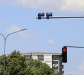 Мицкоски за стартот на „Безбеден град“: Очекувам драматично да се намали бројот на прекршоци