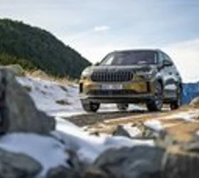 Кои се предностите на автомобил со погон 4x4?