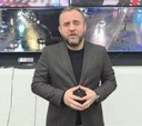 (ВИДЕО) На првиот ден „Безбеден град“ регистрирал околу 500 сообраќајни прекршоци – објави министерот Тошковски