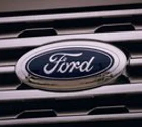 Форд разговараше со Xiaomi за партнерство за електрични возила