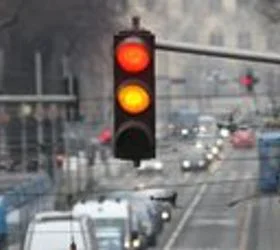 LED семафорите носат поголеми почетни трошоци, но значителни долгорочни заштеди