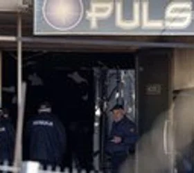 Сведочење во „Пулс“: Освен Панчо никој друг не ги повика гостите да излезат од објектот кога избувна пожарот