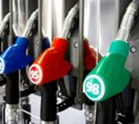 Да расчистиме: ИМА ЛИ РАЗЛИКА И СЕ ИСПЛАТИ ЛИ БЕНЗИН ИЛИ ДИЗЕЛ ОД 100 И 98 ОКТАНИ?!