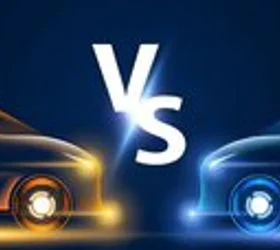 За иднината на нафтената индустрија во услови на растечка електрификација