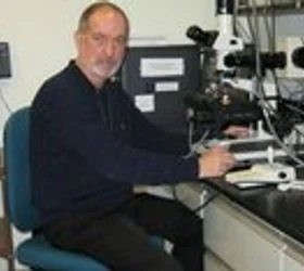 Росоклија: За секое ткиво од Македонија што е користено во истражувањата во САД има писмена согласност од семејствата