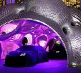 Porsche – Идниот кросовер ќе биде бензинец