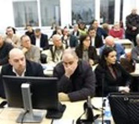 Тензии и потресни сведоштва на судењето за катастрофата во „Пулс“