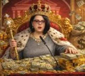 Данок од странство: УЈП вели нема ретроактивност, ќе прифаќа докази