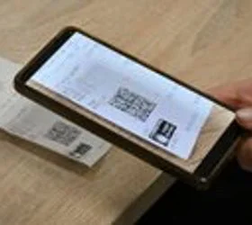 Почна исплатата на парите од „МојДДВ“