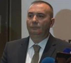 Камбовски: Судскиот совет разгледува предмети во кои постапувал судијата Ристов