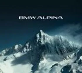 BMW го менува ДНК-то на Alpina – ново лого за новата ера