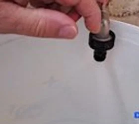 Изворот загаден – стружани 6 дена без вода: Директорот на „Водовод“ поднесе оставка, ОЈО Струга отвори предмет