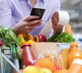 Трошоците за живот за една година се повисоки за 3,2 проценти