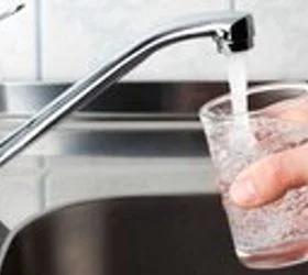 Струга без безбедна вода: Отворена истрага за можна еколошка одговорност