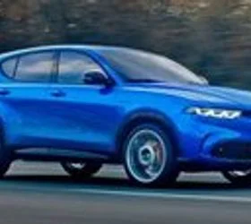 Стелантис ги враќа дизелите во Европа, откако отстапи од ЕВ-правецот