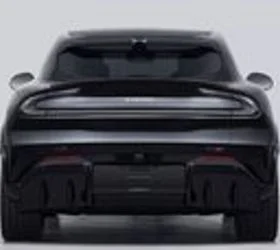 Xiaomi подготвува електричен SUV со речиси 1.000 КС