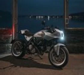 Ducati Formula 73 2026: омаж на 750 Super Sport Desmo во лимитирана серија