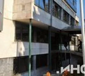 НЕ ЧЕКАЈТЕ ПОСЛЕ 31 МАРТ, ПОТСЕТУВА УЈП Даночните обврзници кои работеле во странство мора да достават документи