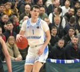 Куманово го доби и ТФТ за финале против МЗТ