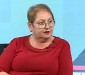 Жестока расправа за законот за високо образование: Опозицијата бара повлекување, Јаневска не отстапува