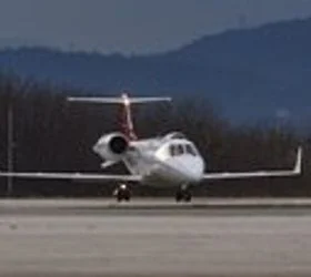 Мицкоски: Ако се урнеме и загинеме, ќе стане јасно зошто ни треба нов авион!