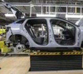 ЕУ бара 70% локално потекло како услов за субвенции за електрични автомобили