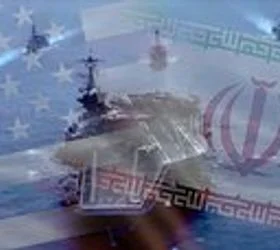 САБОТА Е ДЕН Д ЗА АМЕРИКАНСКИ НАПАД ВРЗ ИРАН? Овој пат војната може да трае повеќе од 12 дена