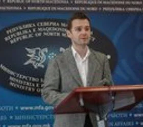 Муцунски: Инвестиции и зголемување на извозните потенцијали со Словачка