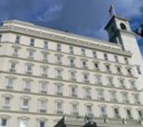 ВМРО-ДПМНЕ со 40 амандмани го заштити зголемувањето на платите, зошто Трендафилов молчи за фактите од 2024 година?