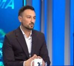 Миланов: Нема никаков ризик во ЕУ нашите возачи да бидат третирани како мигранти