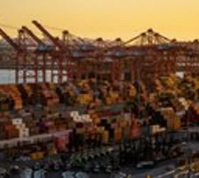 Светските лидери ги чекаат следните чекори на Трамп по блокадата на царините