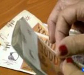 Измени во законот за извршување – синдикатите бараат да се укинат енормните давачки, во спротивно ќе има протести