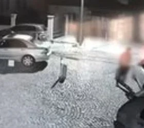 Познато кој е најкрадениот автомобил во Британија: таму се краде автомобил на секои десет години