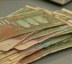 СДСМ: Власта да покаже конструктивност заради работниците, да го поддржи Законот за 600 евра плата