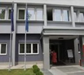 Власта се крие зад лаги за скандалот со новиот почесен конзул во Србија, велат од СДСМ